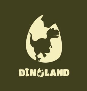 Dinoland