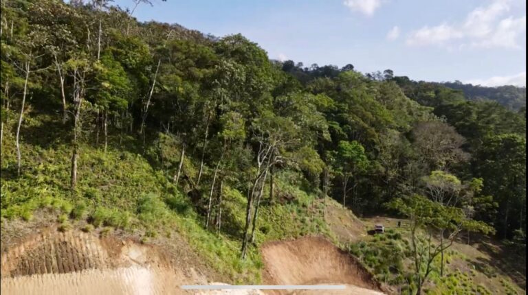 Lote 001 en Florencia 1 768x430