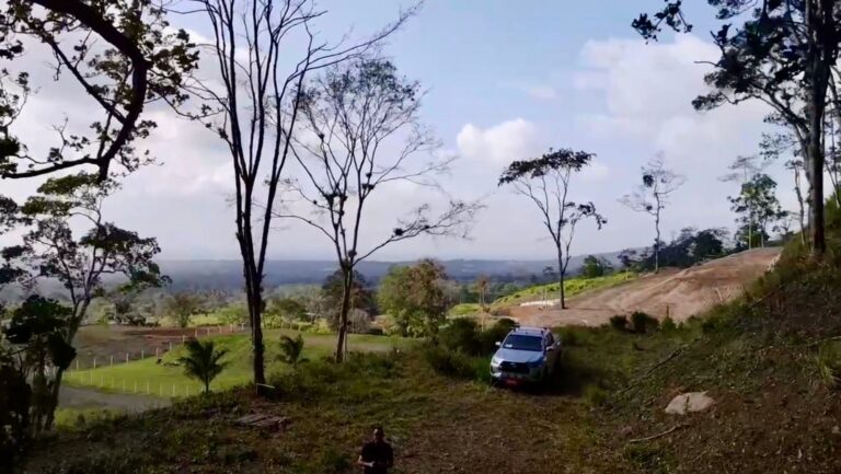 Lote 001 en Florencia 4 768x433